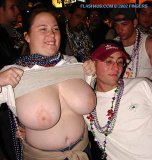 Click to view big image Flasher0377.jpg